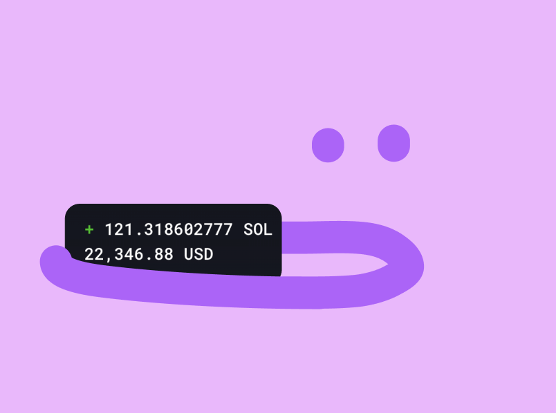 Crowdfund Results